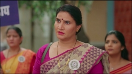 Mehndi Wala Ghar - 5th July 2024